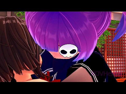 ❤️ Cinawirê keça Arachne. ❌ Tenê porno li porno ku.nomescriativos.top