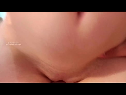 ❤️ Li oda xwîşka xwe radizêm û bi vî awayî ez şiyar bûm ❌ Tenê porno li porno ku.nomescriativos.top