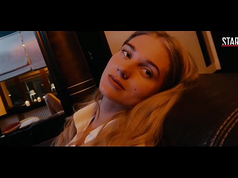 ❤️ BI KRISTINA ASMUS DÎMENÊ SEX (FULL HD 1080) ❌ Tenê porno li porno ku.nomescriativos.top