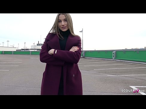 ❤️ SCOUT ELMAN LI BER XEWALÊ TÊKIRIN, PARKING ÇEROK Û SEXY BO PERE ❌ Tenê porno li porno ku.nomescriativos.top