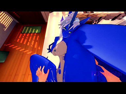 ❤️ Monster Fish Girl Monster ❌ Tenê porno li porno ku.nomescriativos.top