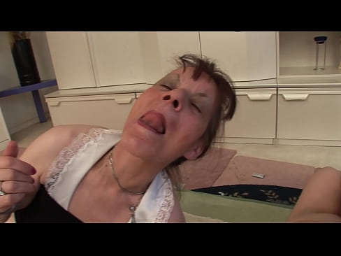 ❤️ Du dapîr û bapîrekî wan sê kes in ❌ Tenê porno li porno ku.nomescriativos.top