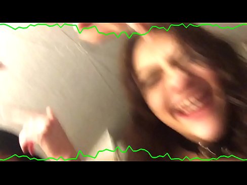 ❤️ Du pantikên hestyarî yên brunette yên seksî, keçikek quirky bastûr dimînin ❌ Tenê porno li porno ku.nomescriativos.top
