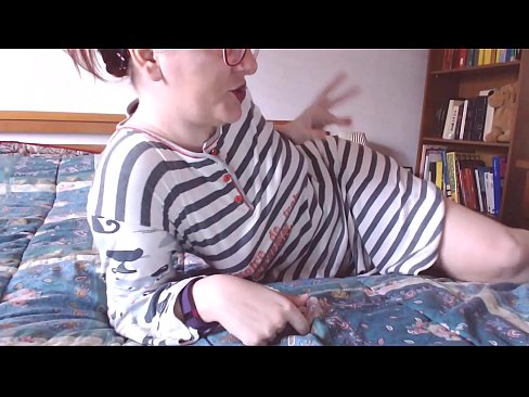 ❤️ Vê dîkê reş ê mezin hilde devê xwe xulamê piçûk ❌ Tenê porno li porno ku.nomescriativos.top