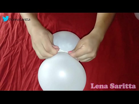❤️ Meriv çawa li malê vajîna an anusek pêlîstok çêdike ❌ Tenê porno li porno ku.nomescriativos.top