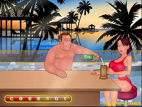 ❤️ pitik dermanê dizivirîne li seyrangeha bdsm ❌ Tenê porno li porno ku.nomescriativos.top