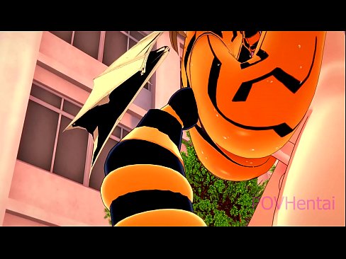 ❤️ Wasp Girl Monster ❌ Tenê porno li porno ku.nomescriativos.top