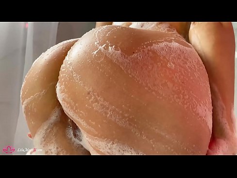 ❤️ Brunette Masturbates Pussy bi Vibrator ji Orgazma Zehf di serşokê de ❌ Tenê porno li porno ku.nomescriativos.top