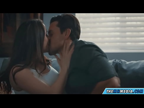 ❤️ Cinsê romantîk bi diya xwe ya baş ❌ Tenê porno li porno ku.nomescriativos.top