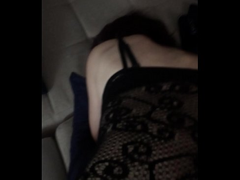 ❤️ Si ja perdasham babava Bugarka ka mene in stan. ❌ Tenê porno li porno ku.nomescriativos.top