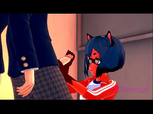 ❤️ Bi Michiru Kagemori re zeviya dewaran a nû ❌ Tenê porno li porno ku.nomescriativos.top