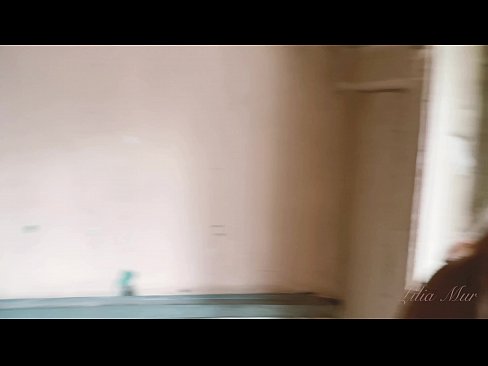 ❤️ Tama kumê zarokatiya te tîne bîra te? ❌ Tenê porno li porno ku.nomescriativos.top