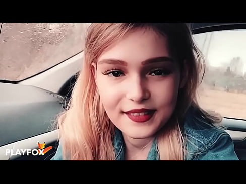 ❤️ Keçika seksî bi kêfxweşî qerta dakêşanê dimije ❌ Tenê porno li porno ku.nomescriativos.top