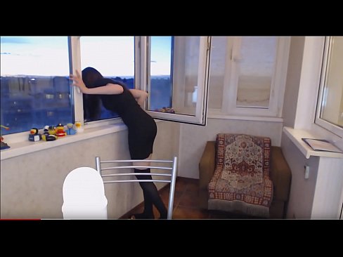 ❤️ Bi Streamer Olyasha 1080p (Metronome) biceribînin ❌ Tenê porno li porno ku.nomescriativos.top
