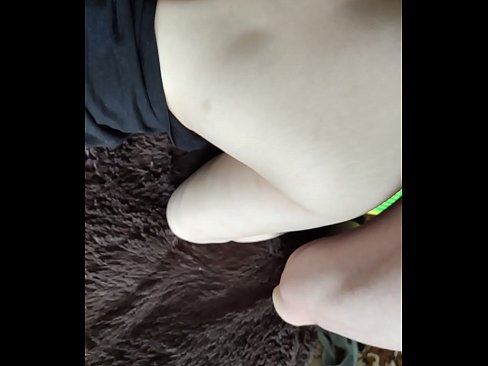 ❤️ Keça rûsî ku nalîna malê anal beş 2 ❌ Tenê porno li porno ku.nomescriativos.top