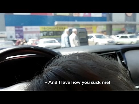 ❤️ Rast li parkkirinê li derveyî supermarketê mêj kir ❌ Tenê porno li porno ku.nomescriativos.top