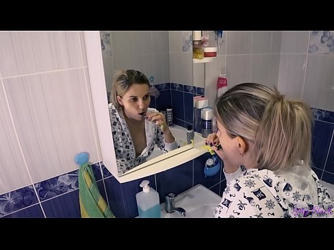 ❤️ Hack bi xortên bi pajamas re dawiya devkî bi kerê - letty reş ❌ Tenê porno li porno ku.nomescriativos.top