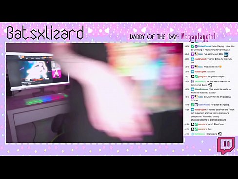 ❤️ GAMER JI BIR BIÇE ÇÊKIRIN Û ZINDÎ LI SER HEWAYÊ ÇÛ ❌ Tenê porno li porno ku.nomescriativos.top