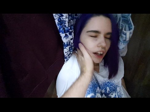 ❤️ Xwişka min di dolabê de dît û alîkariya wê kir ❌ Tenê porno li porno ku.nomescriativos.top
